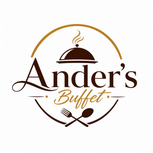 Anders
